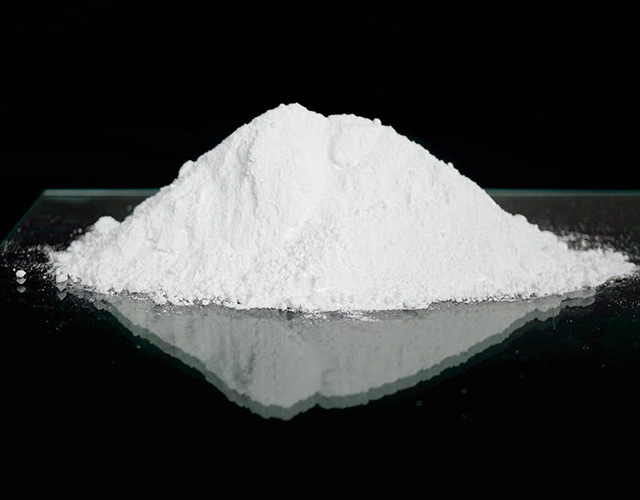產(chǎn)品名稱
